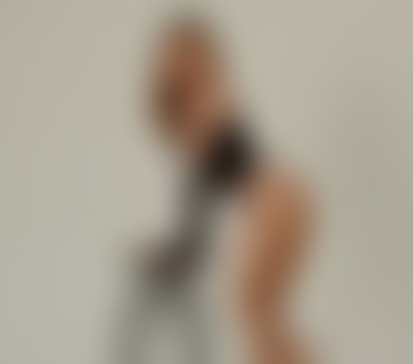 Escorts Hertfordshire Hertsmere - Photos for Independent 🤍 No Rush✅️ Best IN Town😍Outcall