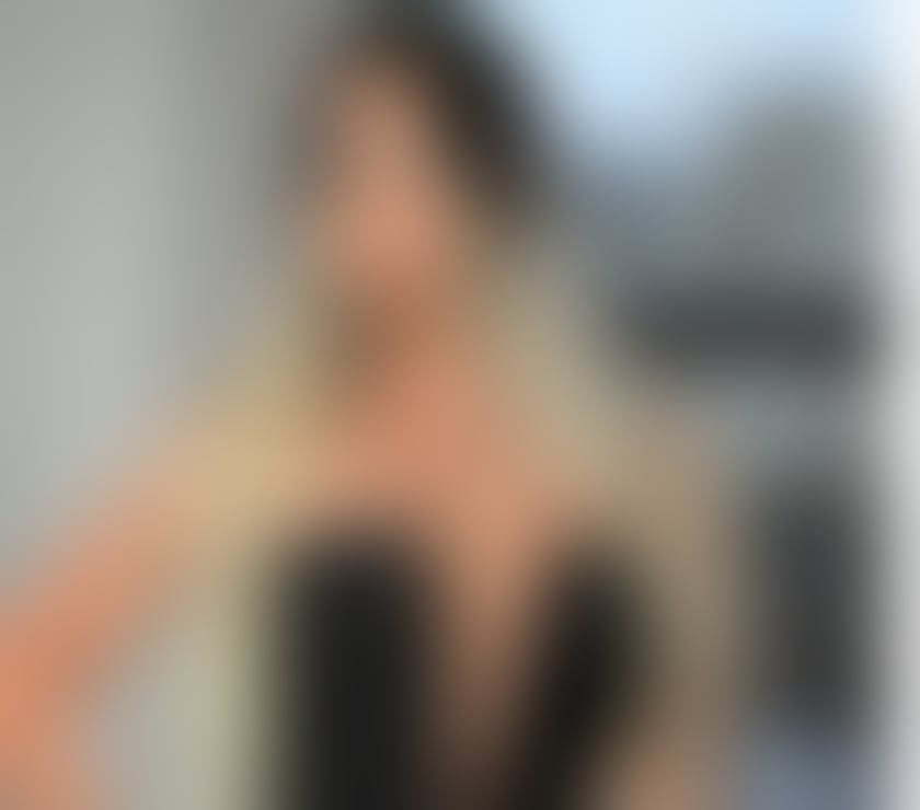 Escorts East London Stratford - East London - Photos for Independent 💯 🤍 No Rush✅️ Best Services