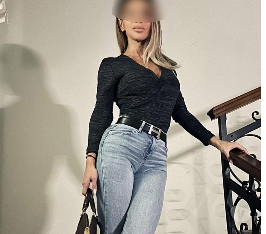 Escorts North West London Camden - Photos for Maria 💫💦💖 Brazilian Vip 💕 Outcall