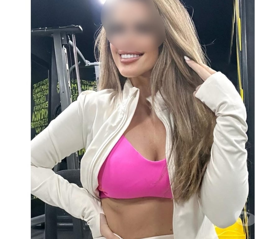 Escorts North West London Camden - Photos for Maria 💫💦💖 Brazilian Vip 💕 Outcall