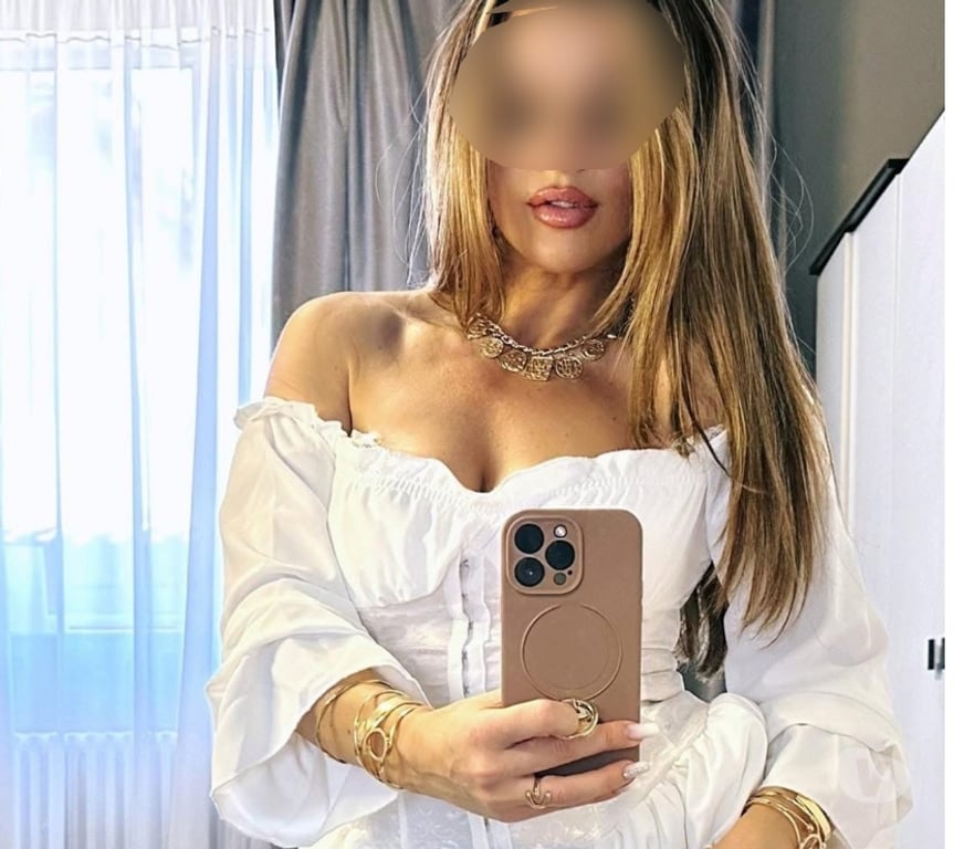 Escorts North West London Camden - Photos for Maria 💫💦💖 Brazilian Vip 💕 Outcall