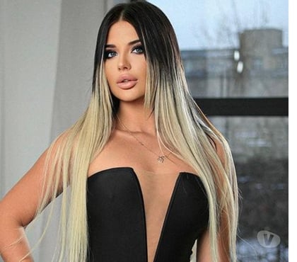 Escorts Stratford East London - Photos for Independent 💯 🤍 No Rush✅️ Best Services