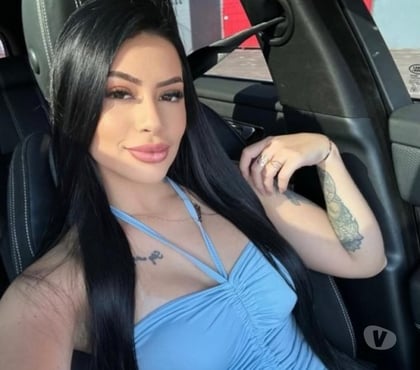 Escorts Harlow Town Centre Harlow - Photos for Independent 💯 🤍 No Rush✅️