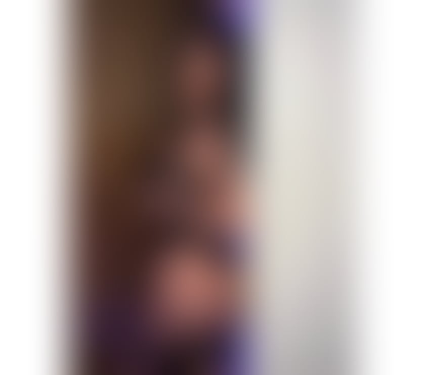 Escorts North West London Cricklewood - North West London - Photos for Melissa - 💕 Best gfe 💕 - Cricklewood