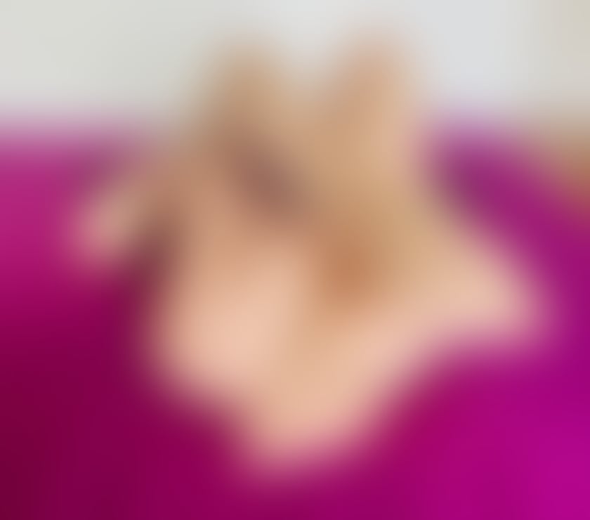 Nikol❤️Domination&Foot Fetish❤️PARTY❤️INC&OUT