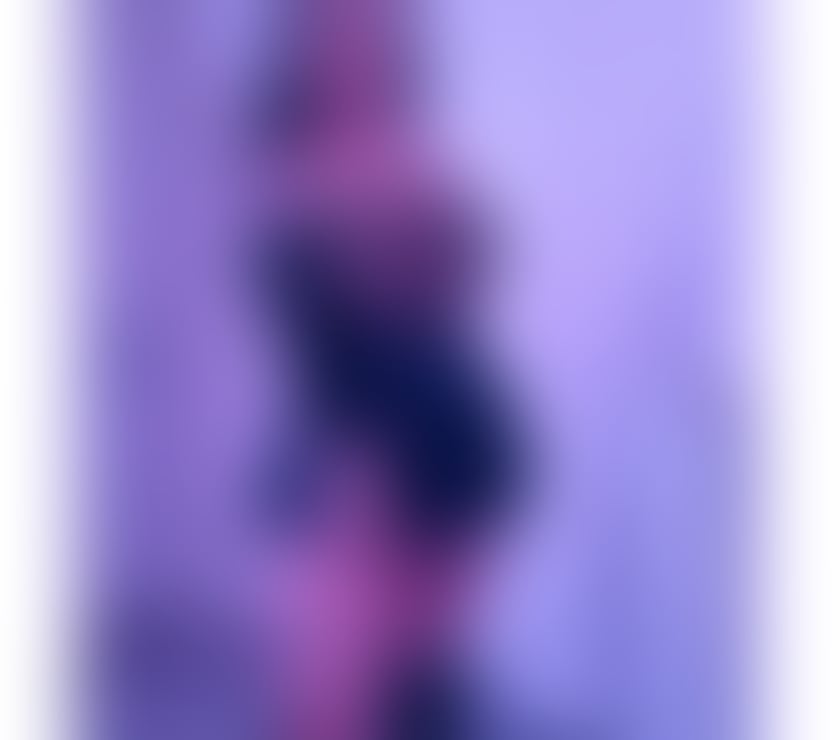 Nikol❤️Domination&Foot Fetish❤️PARTY❤️INC&OUT