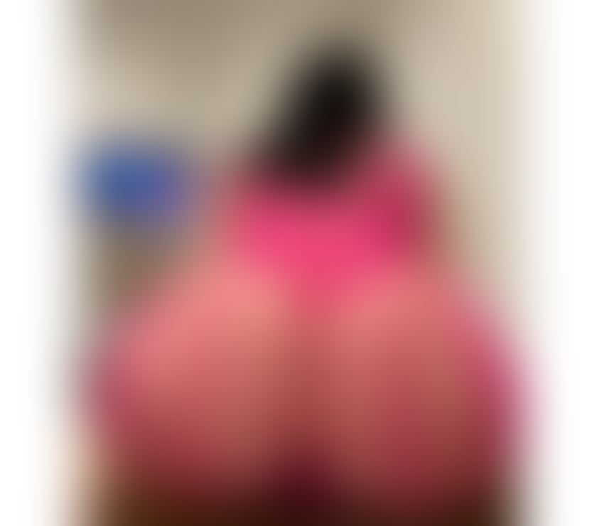 Escorts Hertfordshire Welwyn Hatfield - Photos for Nikol❤️Domination&Foot Fetish❤️PARTY❤️INC&OUT