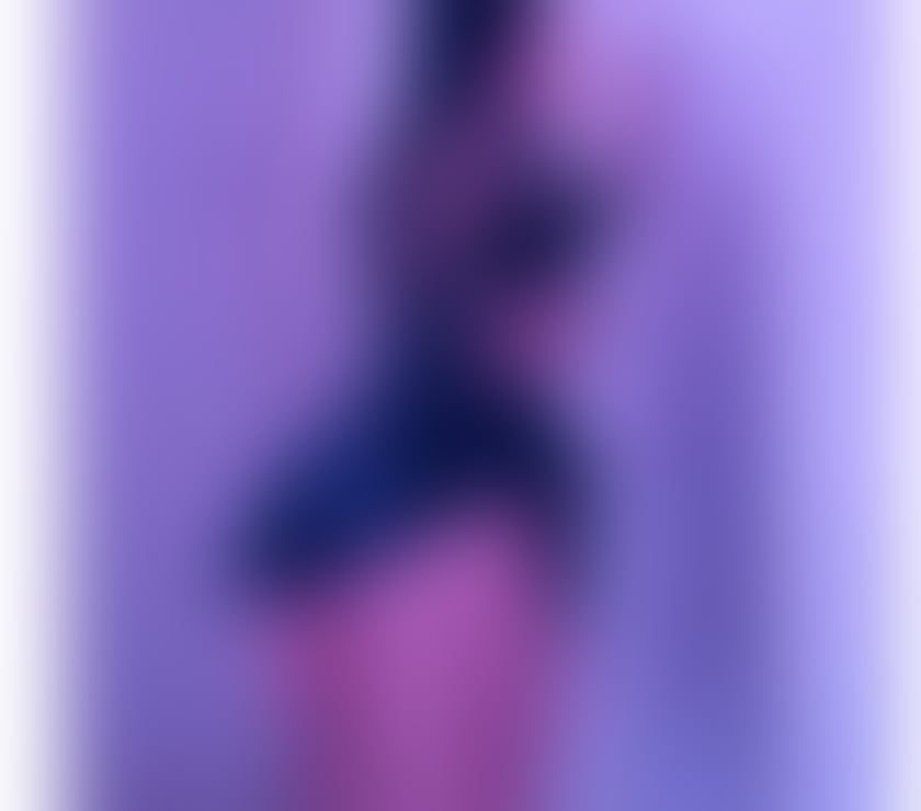 Nikol❤️Domination&Foot Fetish❤️PARTY❤️INC&OUT