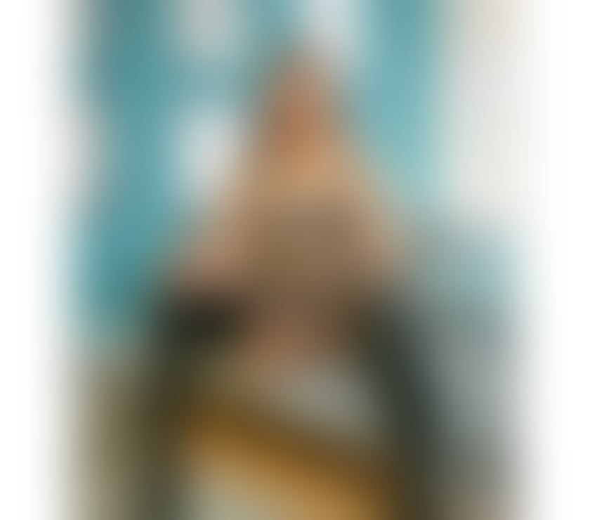 Escorts South East London Plumstead - South East London - Photos for 🍾Sexy latina Emma 🔥