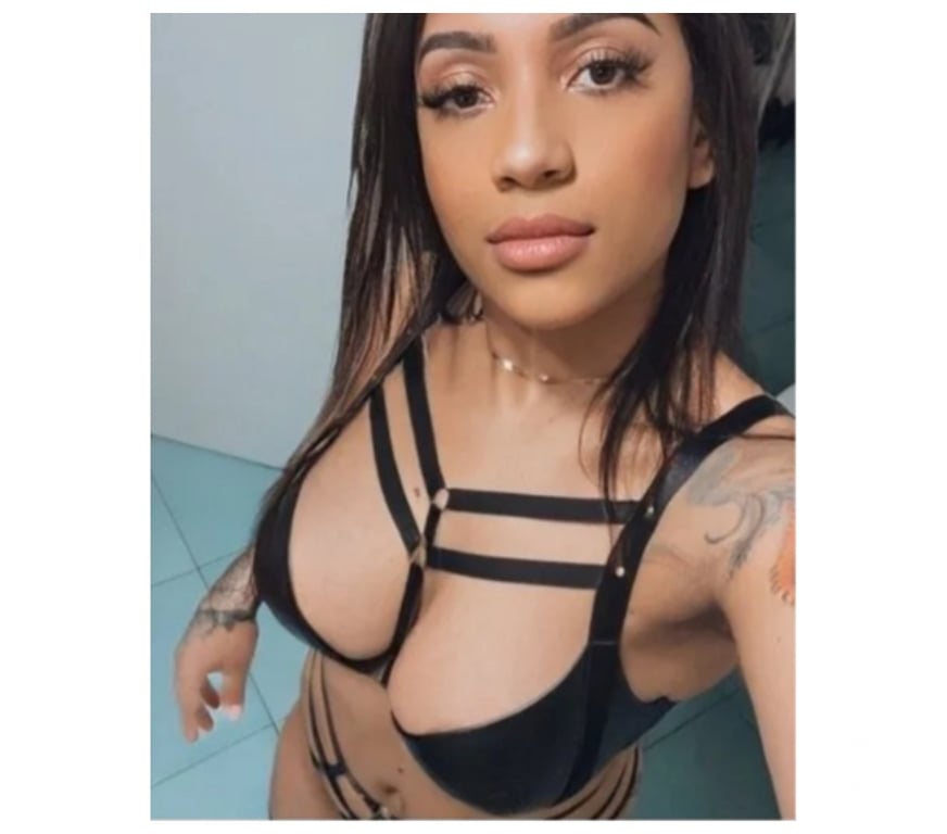 Escorts South East London Plumstead - South East London - Photos for 🍾Sexy latina Emma 🔥