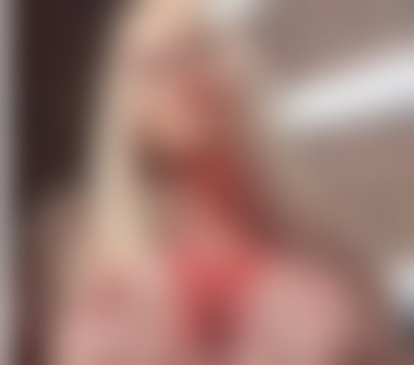 Escorts Fife Dunfermline - Fife - Photos for SEXY BUSTY VICKY IN DUNFERMLINE.XXX