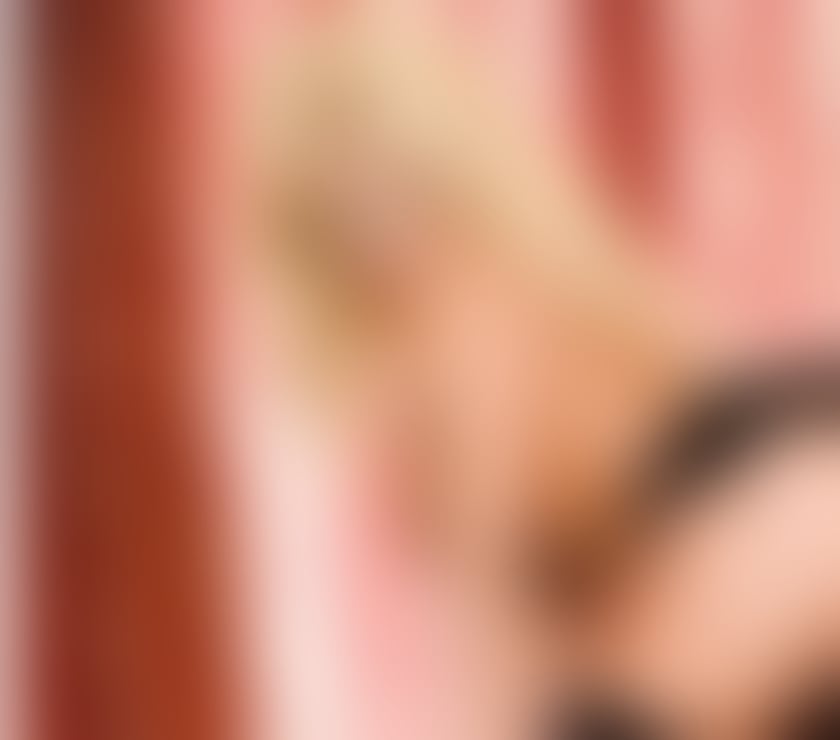 Escorts Fife Dunfermline - Fife - Photos for SEXY BUSTY VICKY IN DUNFERMLINE.XXX