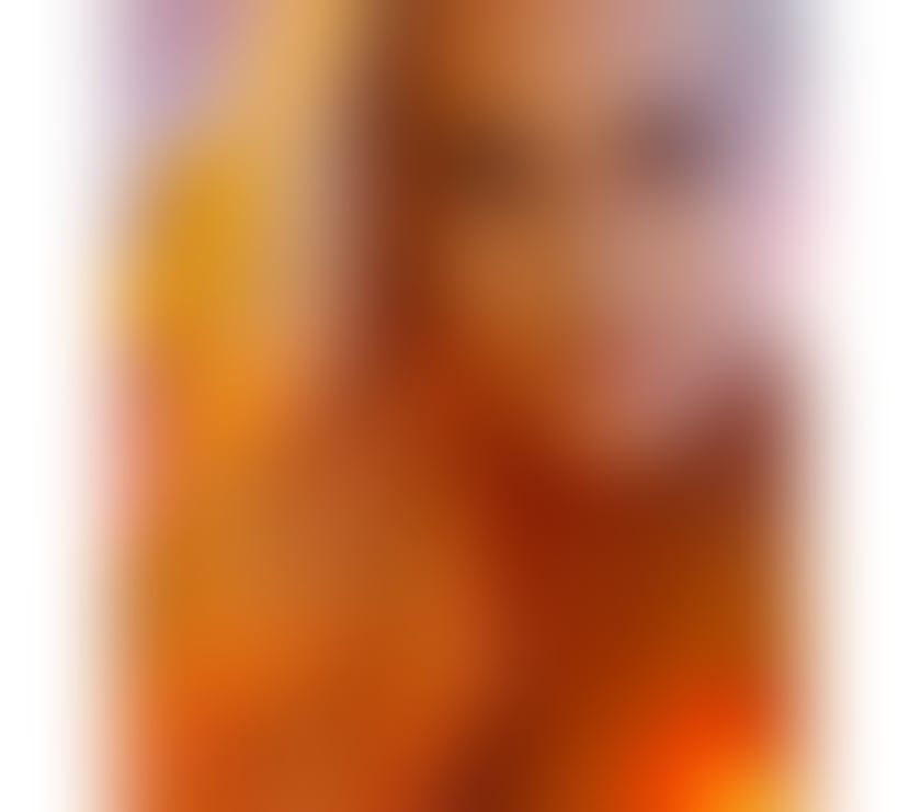 Escorts Fife Dunfermline - Fife - Photos for SEXY BUSTY VICKY IN DUNFERMLINE.XXX