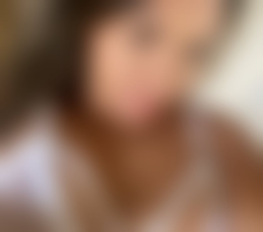 Escorts East London Canary Wharf - DLR Station - East London - Photos for NEW AVAILABLE 🔥 TEXT ME WHATSAPP 😍