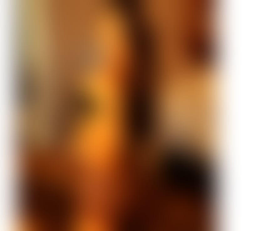 Escorts and Massages Bayswater West London - Photos for sweet Brazilian big butt 💋