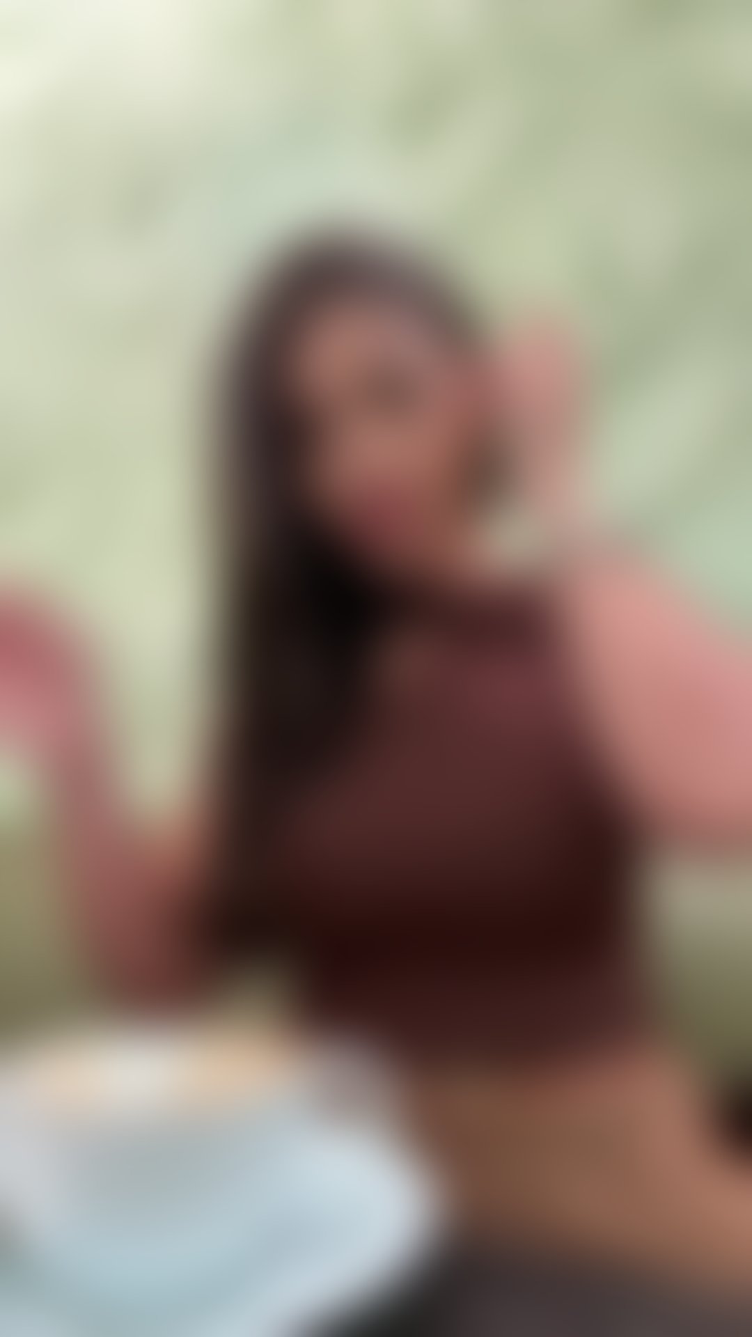 Escorts South West London South Kensington - South West London - 