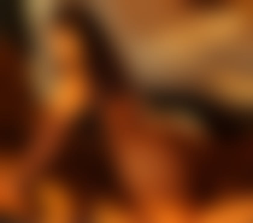 Escorts East London Canary Wharf - DLR Station - East London - Photos for NEW AVAILABLE 🔥 TEXT ME WHATSAPP 😍