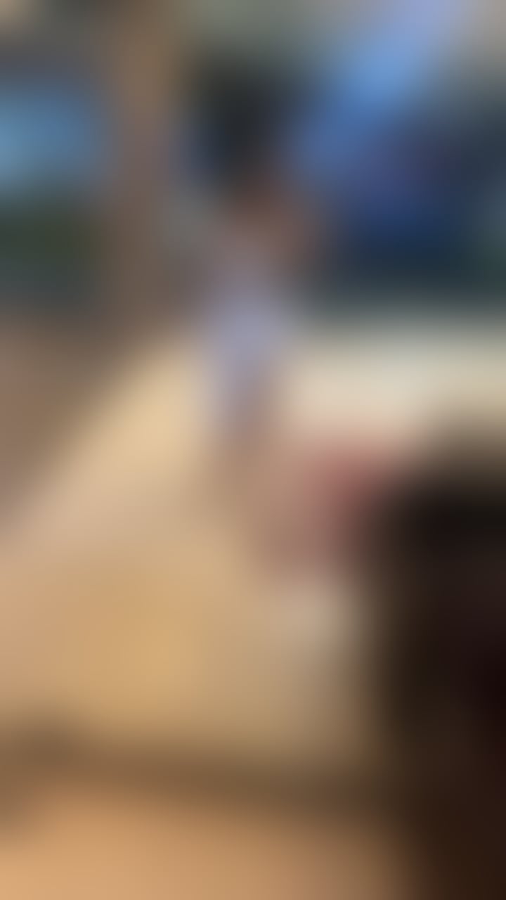 Escorts West London Bayswater - West London -