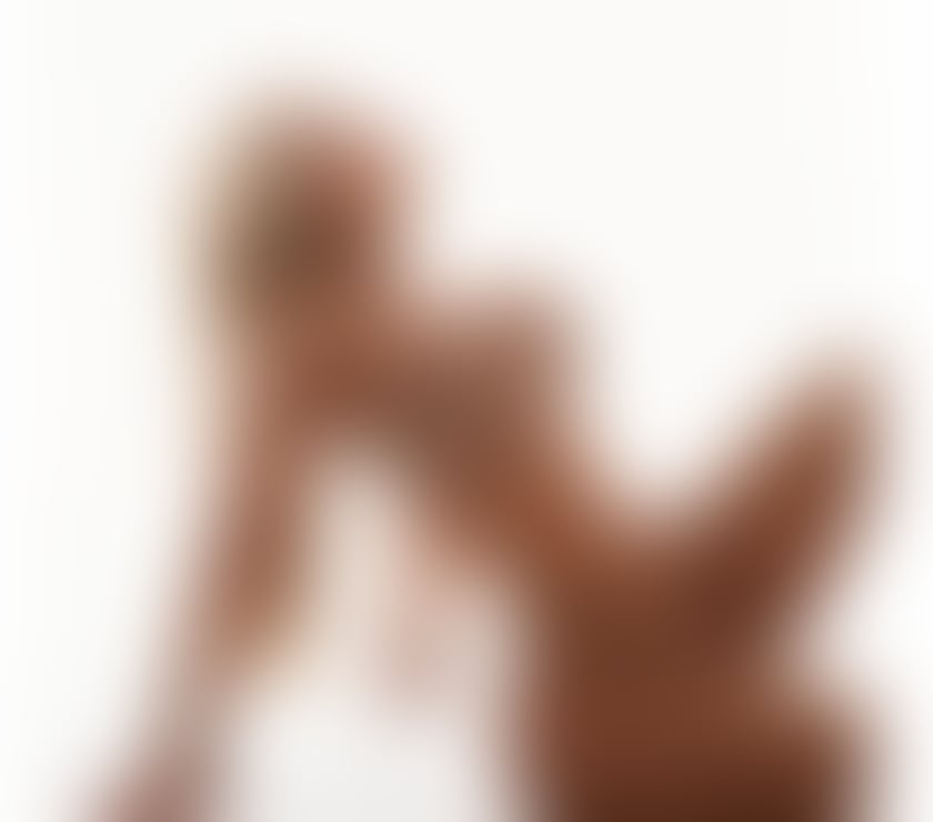 Escorts North West London Neasden - North West London - Photos for Best Genuine it s 100% real🥳