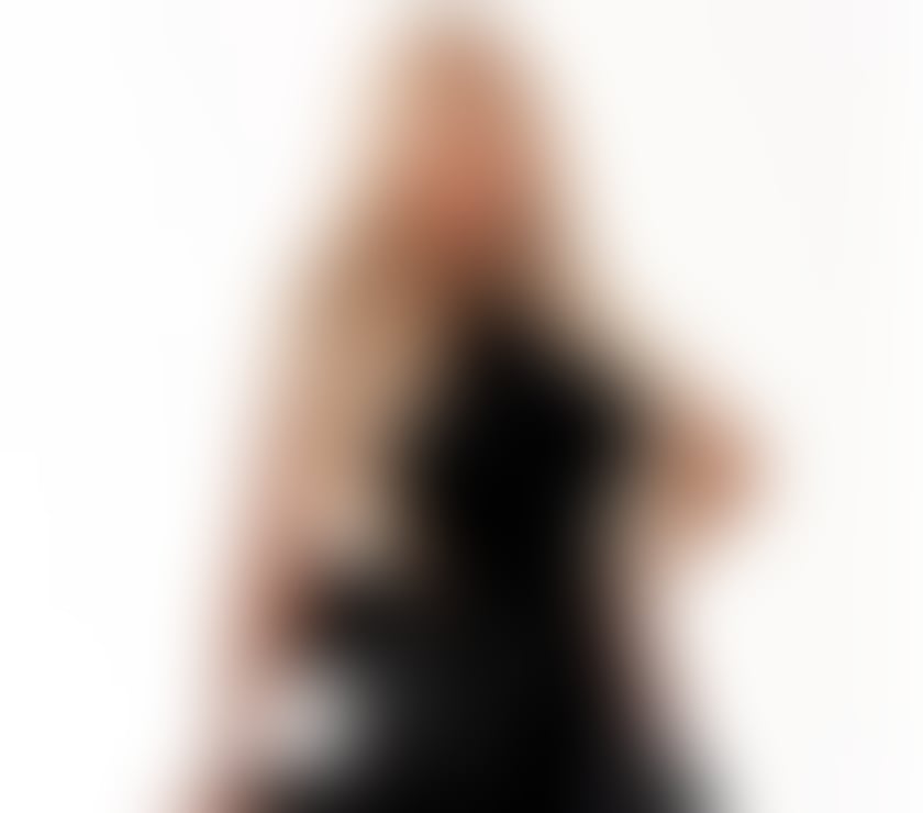 Escorts North West London Neasden - North West London - Photos for Best Genuine it s 100% real🥳