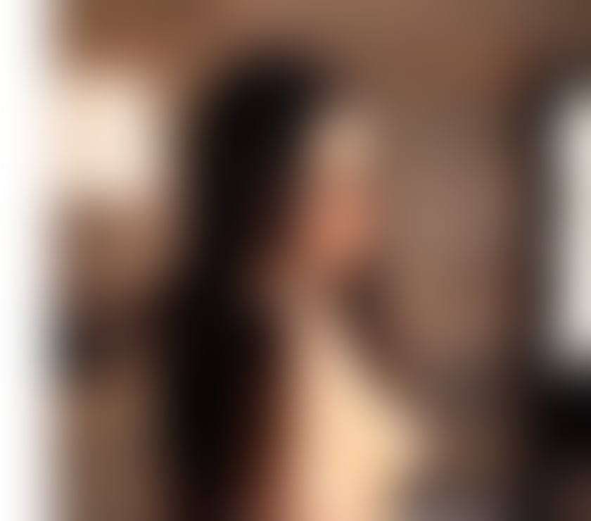 Escorts East London Canary Wharf Station - East London - Photos for Best Genuine it s 100% real