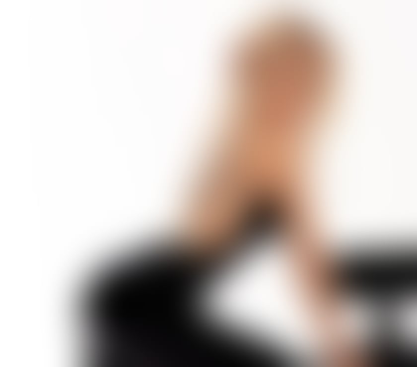 Escorts North West London Neasden - North West London - Photos for Best Genuine it s 100% real🥳