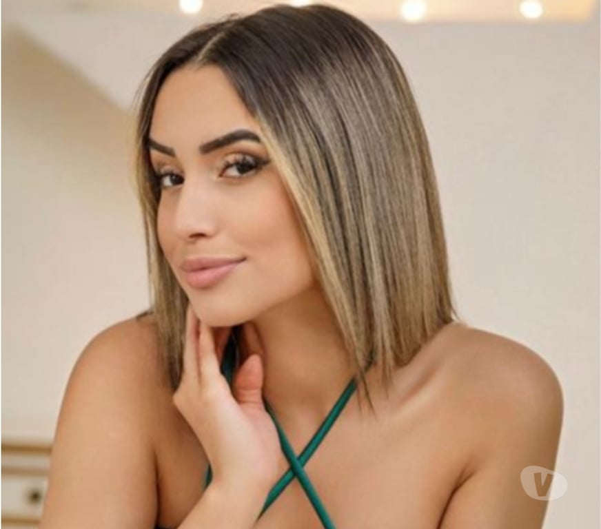 Escorts South West London Battersea - South West London - Photos for Best 👱‍♀️ it s Hire 🤍 Just you Place