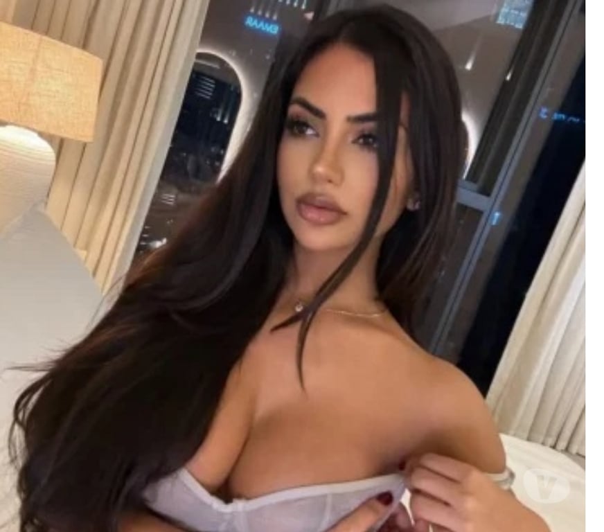 Escorts Essex Epping Forest - Photos for Raisa it s Hire 🤍 Just OutCall 💯