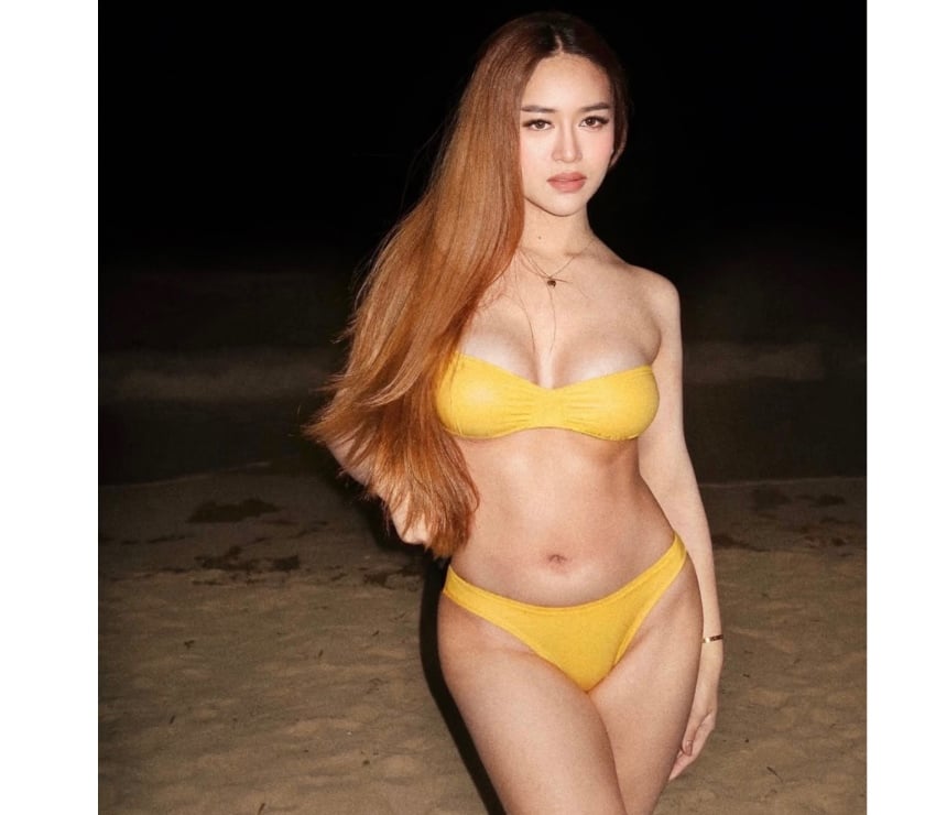 Escorts and Massages Coventry City Centre Coventry - Photos for Super Sexy Asian Girl💋 Thailand