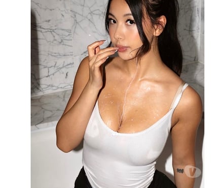 Escorts and Massages Coventry City Centre Coventry - Photos for Super Sexy Asian Girl💋 Thailand