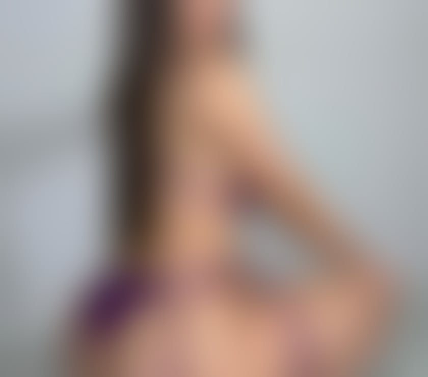 Escorts North London Enfield - Photos for 🥳💕 SAMIRA 💕❤️ FREE NOW CALL 🔝🔝