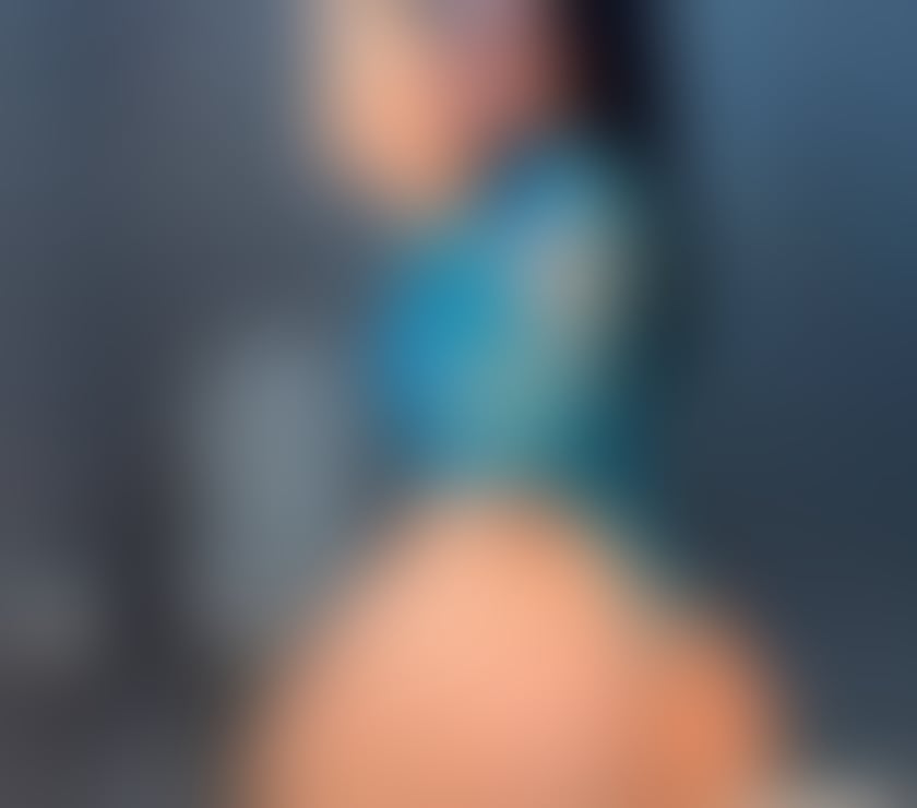 Escorts North London Enfield - Photos for 🥳💕 SAMIRA 💕❤️ FREE NOW CALL 🔝🔝