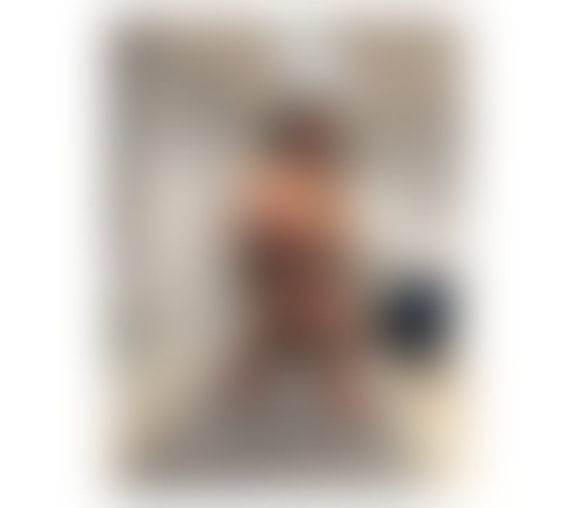 Escorts Hertfordshire East Hertfordshire - Photos for Amy❤️party 🍾no rush service your gfe call me