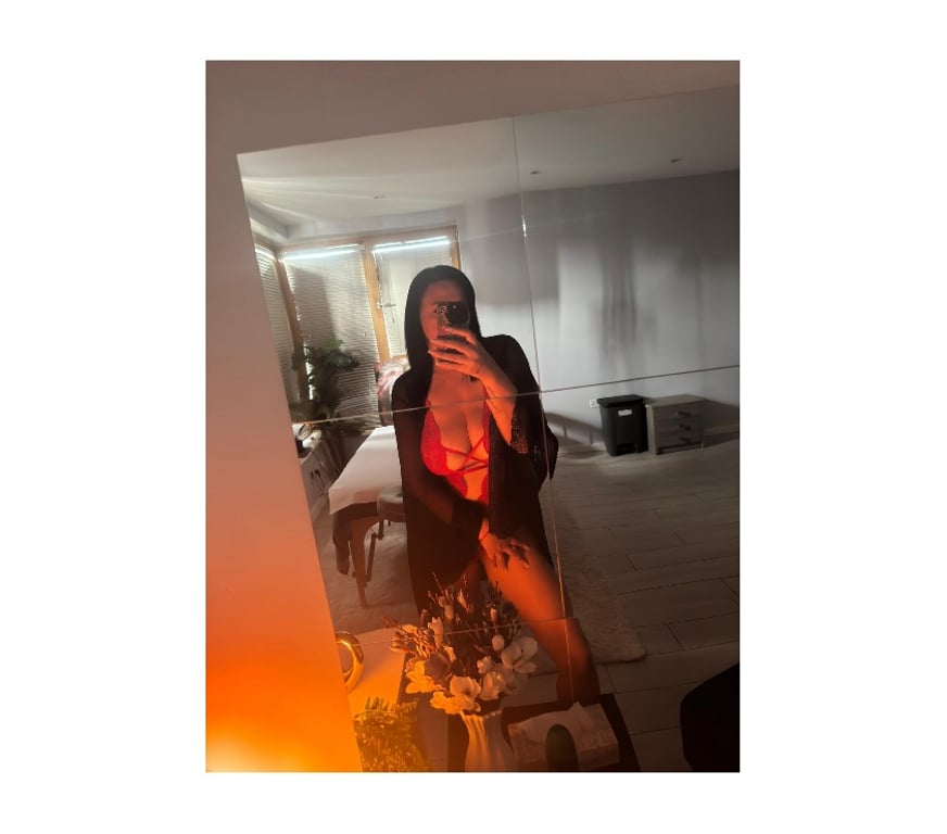 Escorts Hertfordshire East Hertfordshire - Photos for Amy❤️party 🍾no rush service your gfe call me