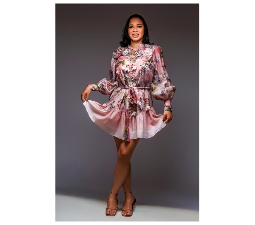 Escorts Hertfordshire East Hertfordshire - Photos for Amy❤️party 🍾no rush service your gfe call me