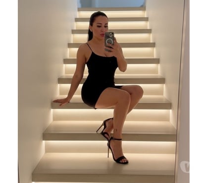 Escorts and Massages Ware East Hertfordshire - Photos for Amy❤️party 🍾no rush service your gfe call me