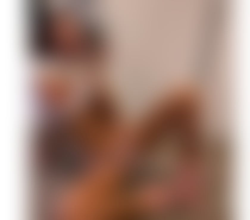 Escorts Exeter City Centre Exeter - Photos for Glory ‼️ real pictures real fun‼️ incall&outcall