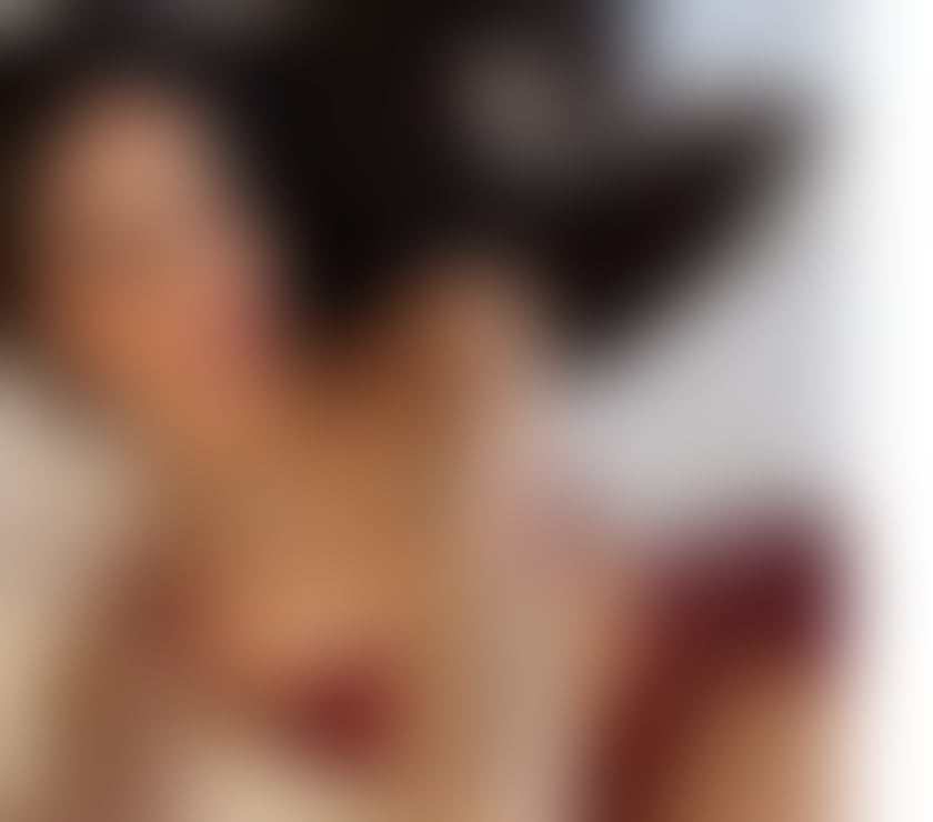 Olivia ‼️ real pictures real fun‼️ incall&outcall