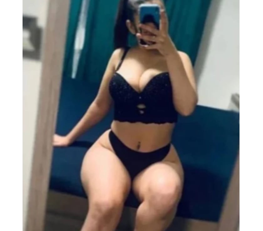 New in Town❤️Best Girl❤️Party❤️Inc&Out👄