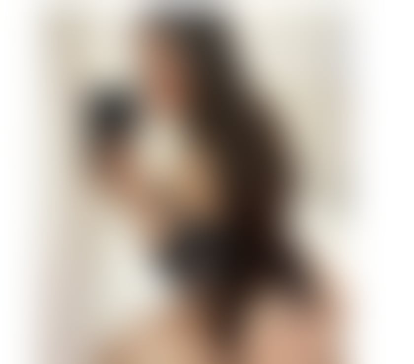 Escorts Kent Gravesham - Photos for 🔝💯Beautiful Girl💯NEW HERE❗️❗️