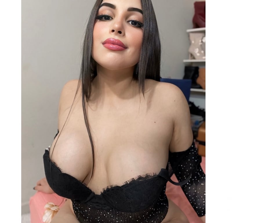 Escorts Kent Gravesham - Photos for 🔝💯Beautiful Girl💯NEW HERE❗️❗️