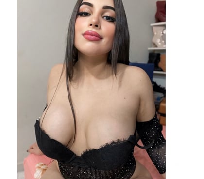 Escorts Gravesend Gravesham - Photos for 🔝💯Beautiful Girl💯NEW HERE❗️❗️