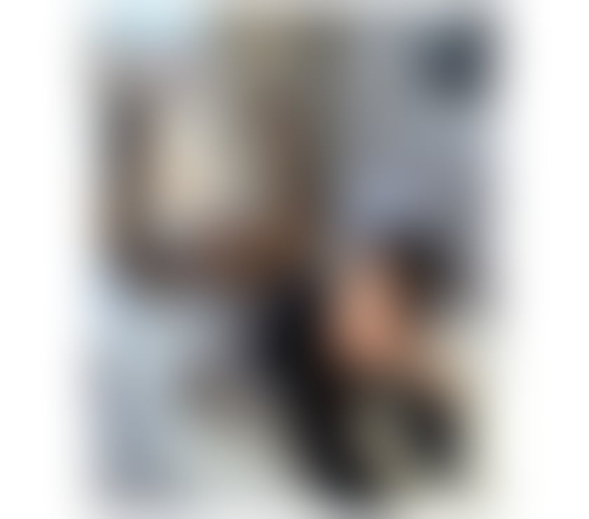 Escorts West Midlands Birmingham - Photos for ✨NEW BEAUTIFUL SEXY GIRL ✨SAFE REAL✨✅