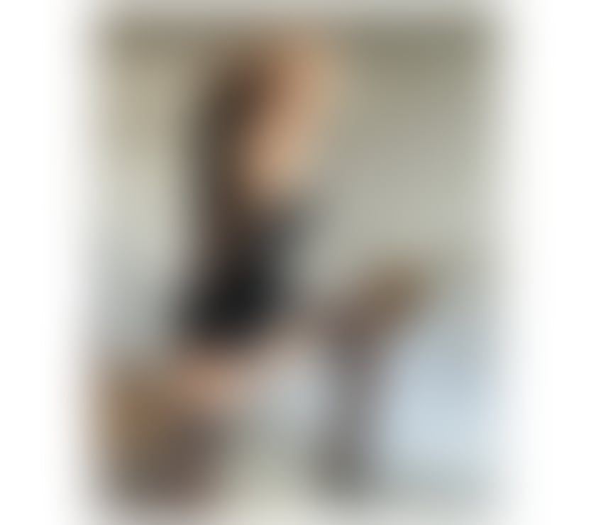 Escorts West Midlands Birmingham - Photos for ✨NEW BEAUTIFUL SEXY GIRL ✨SAFE REAL✨✅