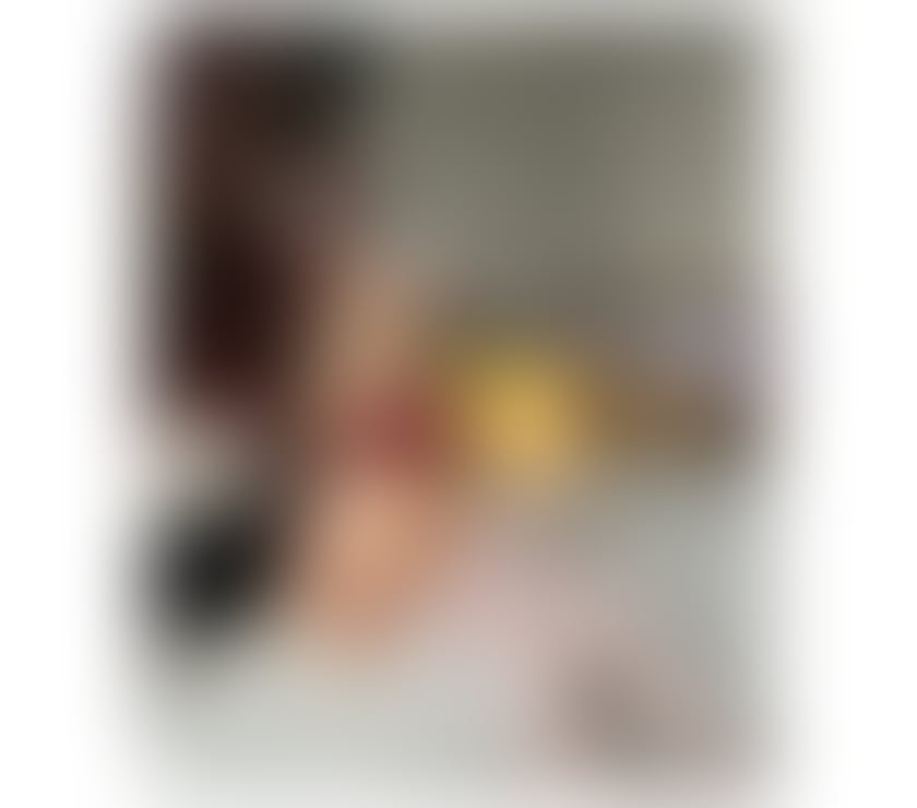 Escorts Birmingham City Centre Birmingham - Photos for ✨NEW BEAUTIFUL SEXY GIRL ✨SAFE REAL✨✅