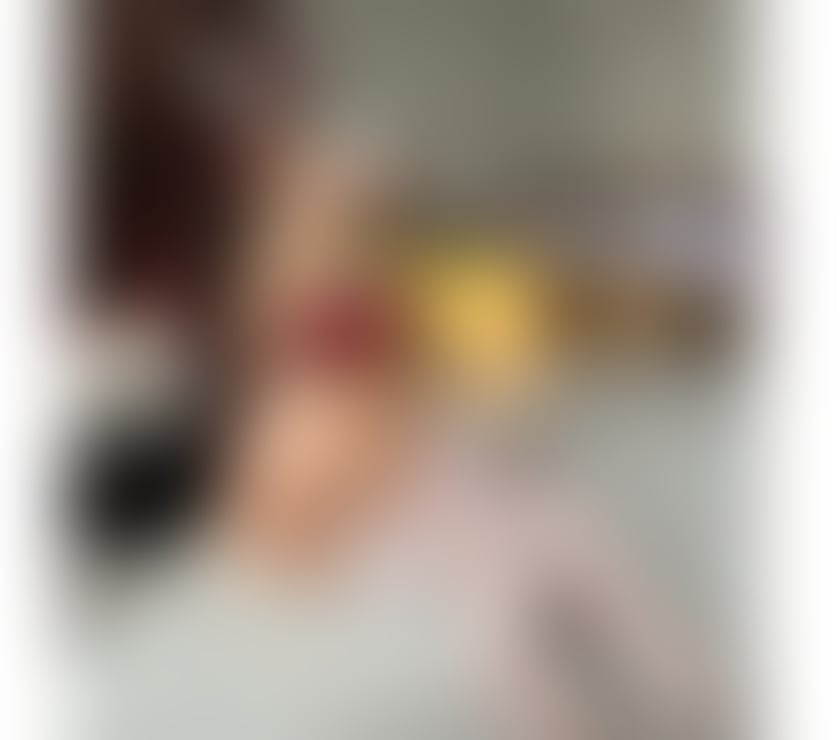 Escorts Birmingham City Centre Birmingham - Photos for 🔥NEW BEAUTIFUL GIRL SEXY✨REAL✅