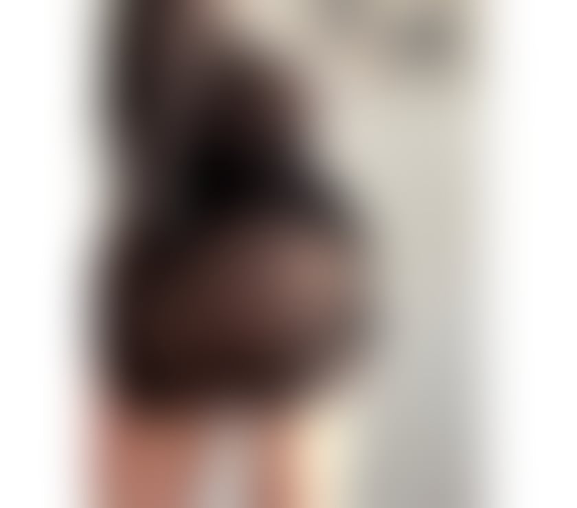 ❤️REBECCA 🔥 NEW IN TOWN ❤️ real 100% 🥵