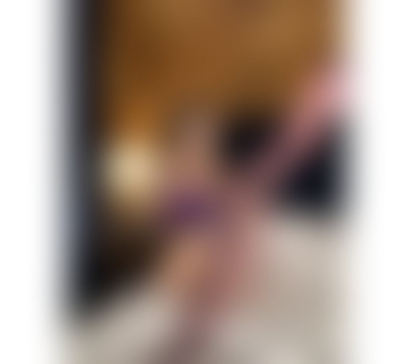 Escorts Birmingham City Centre Birmingham - Photos for ⚡️NEW BEAUTIFUL SEXY GIRL ✨SAFE REAL✨✔️