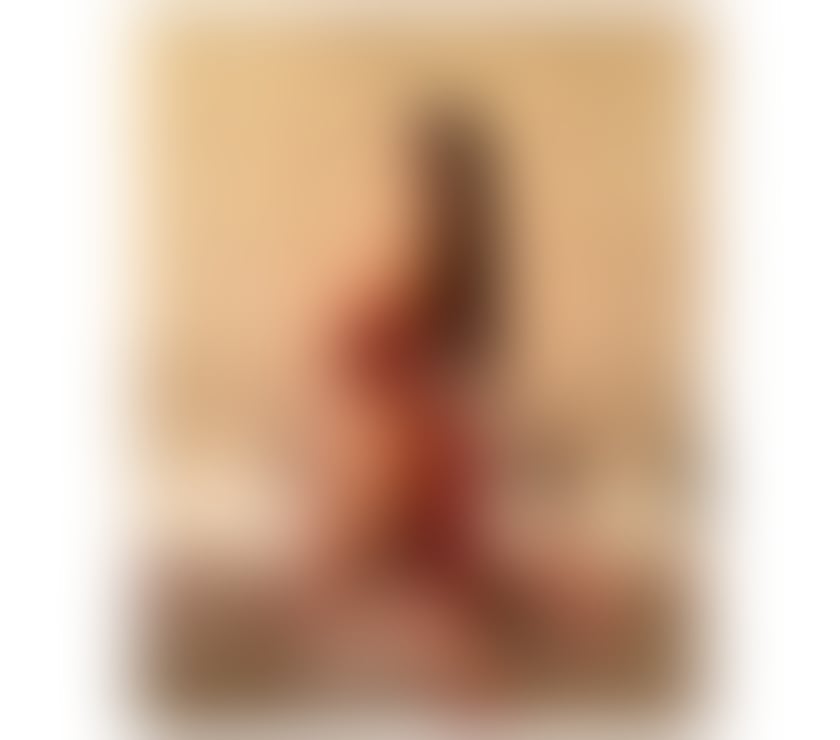 Escorts West Midlands Birmingham - Photos for ✨NEW BEAUTIFUL SEXY GIRL ✨SAFE REAL✨✅