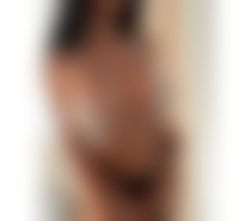 Escorts West Midlands Birmingham - Photos for ❤️REBECCA 🔥 NEW IN TOWN ❤️ real 100% 🥵